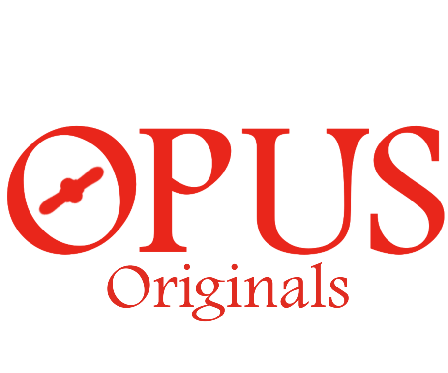 Opus